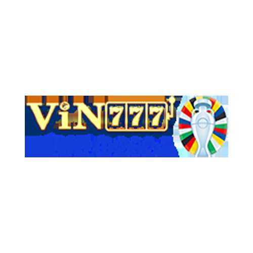 VIN777 Trang chủ nhà cái Vin777 chính t Profile Picture