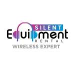 silent conference system rental Profile Picture