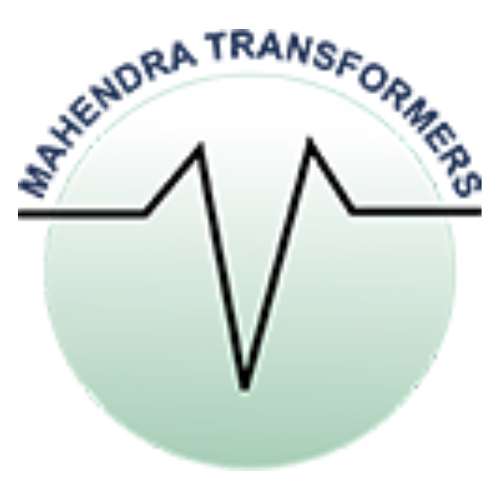 Mahendra Transformers Profile Picture