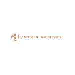 Aberdeen Dental Centre Profile Picture