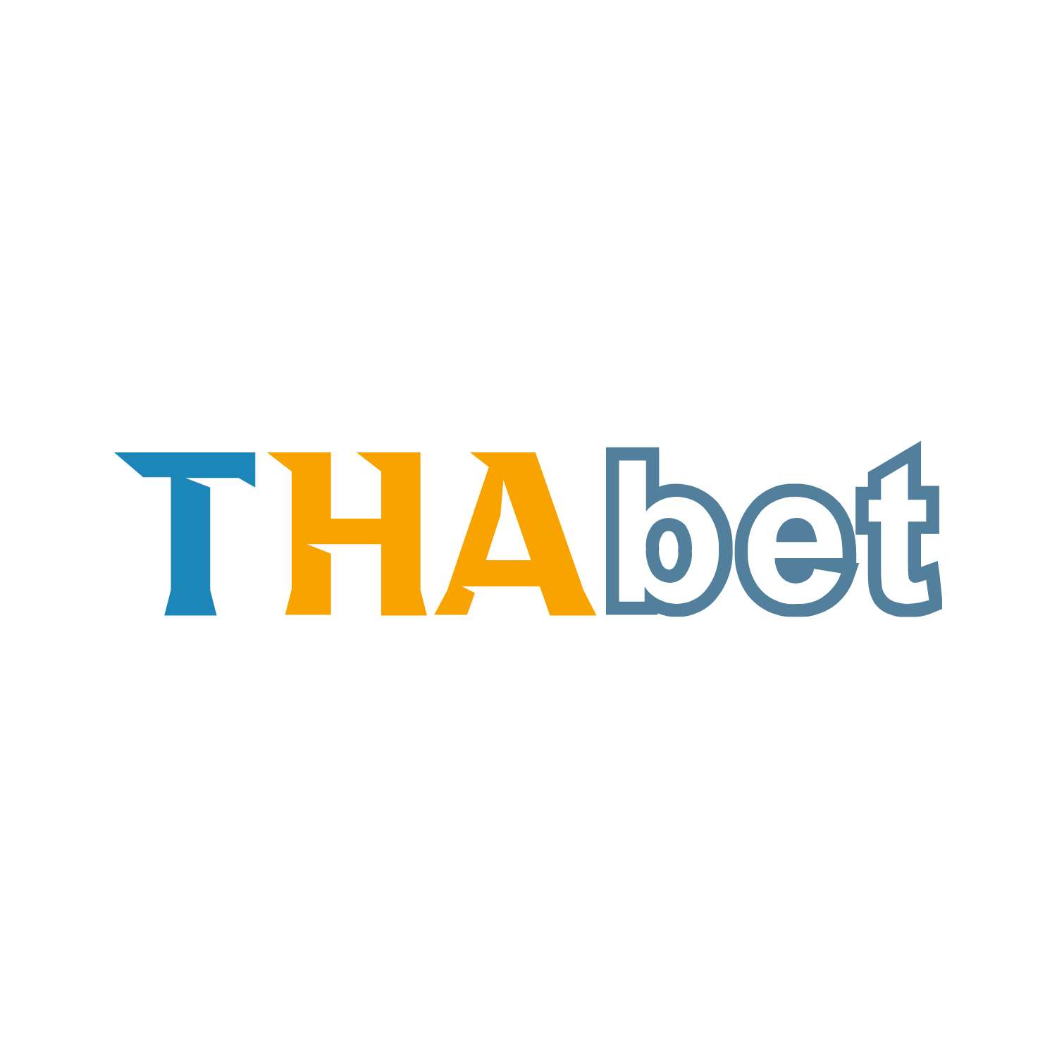 thabet co Profile Picture