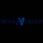Neva Group Profile Picture