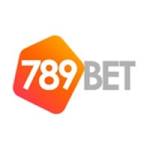 789BET thailand Profile Picture