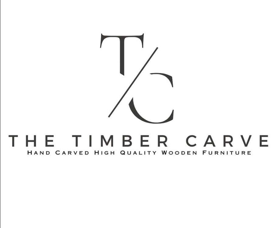 The Timber Carve Profile Picture