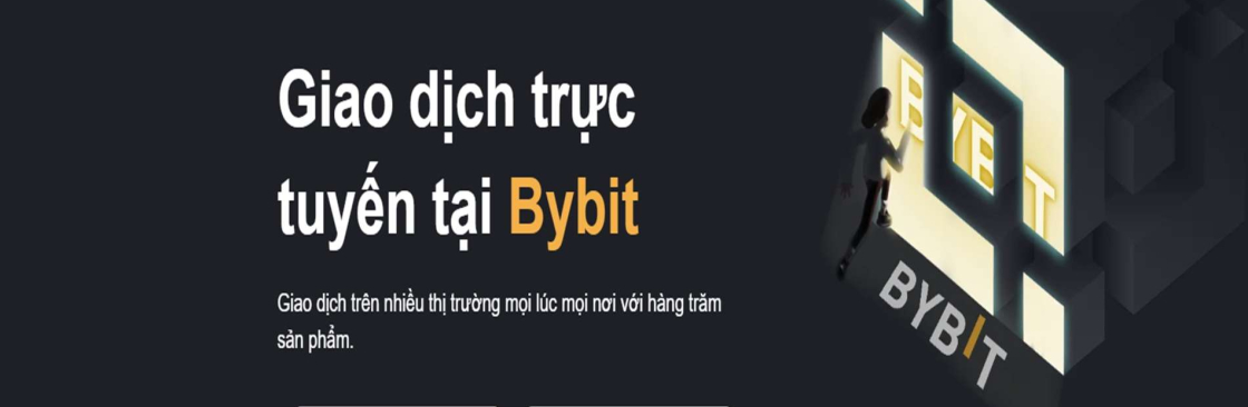 Bybit Trading Cover Image