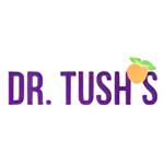 Dr Tush Natural Products Profile Picture