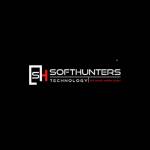 soft hunters Profile Picture