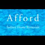 Sydney Home Removals Profile Picture