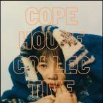 CopeHouse Collective Profile Picture