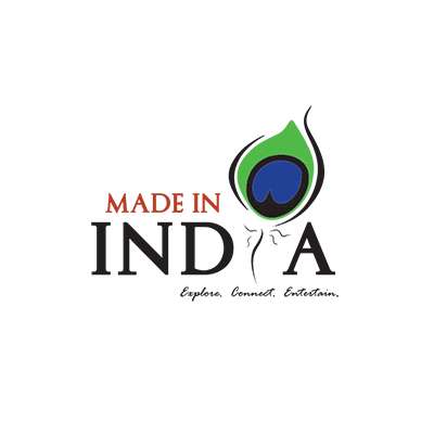 Made in India Magazine Profile Picture