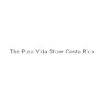 The Pura Vida Store Costa Rica Profile Picture
