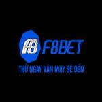 F8BET Casino Trực Tuyến Profile Picture