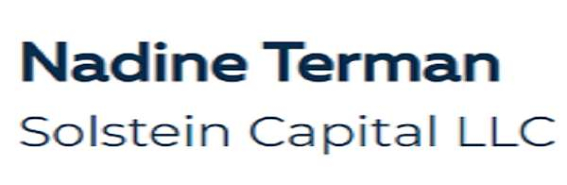 Solstein Capital Cover Image