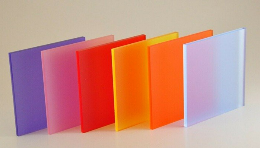 Exploring Lucite Sheets: A Versatile Solution for Modern Applications | by Wholesale Pos | Jun, 2024 | Medium
