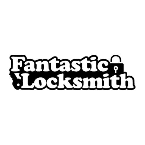 Fantastic Locksmith Profile Picture