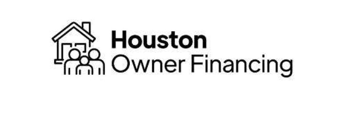 Houston Owner Financing Cover Image