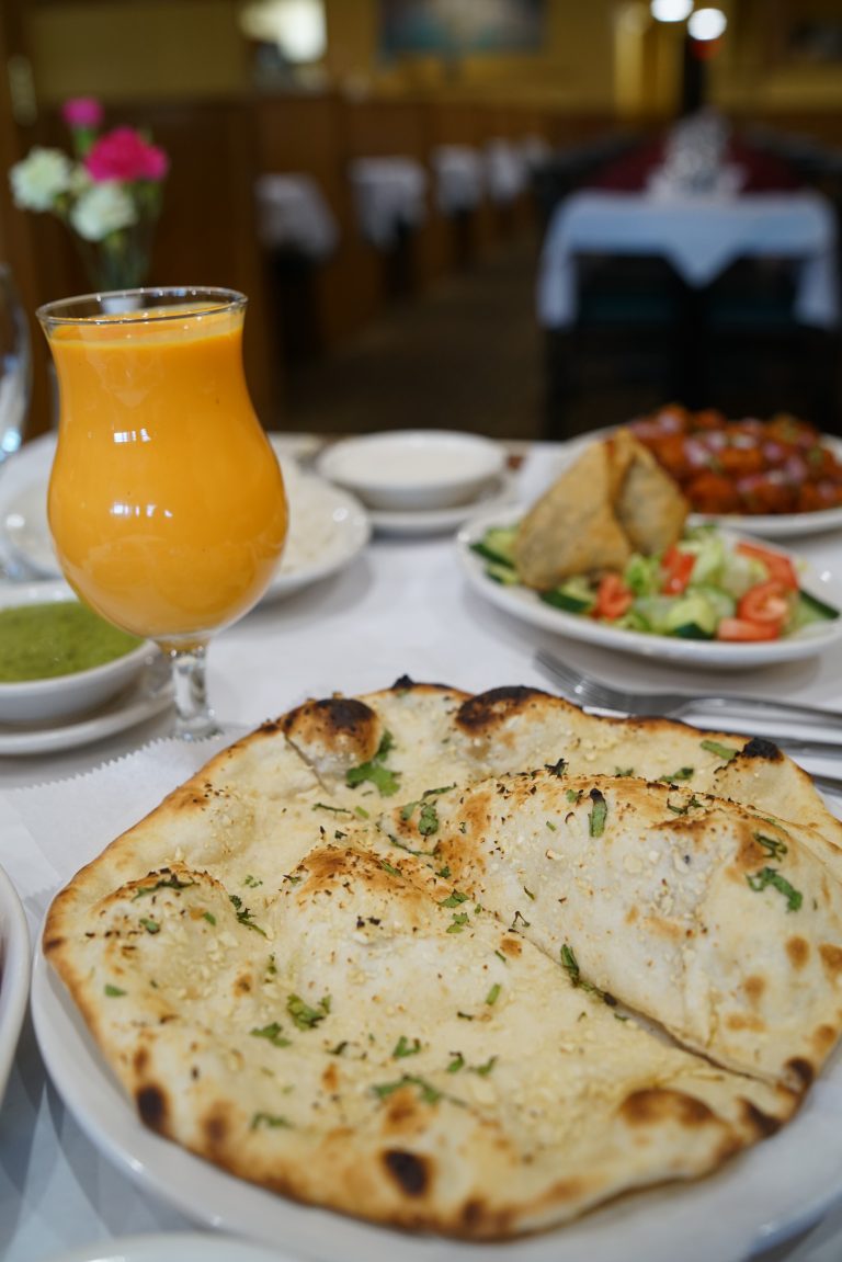 Discover the Best Halal Indian Restaurant in Michigan