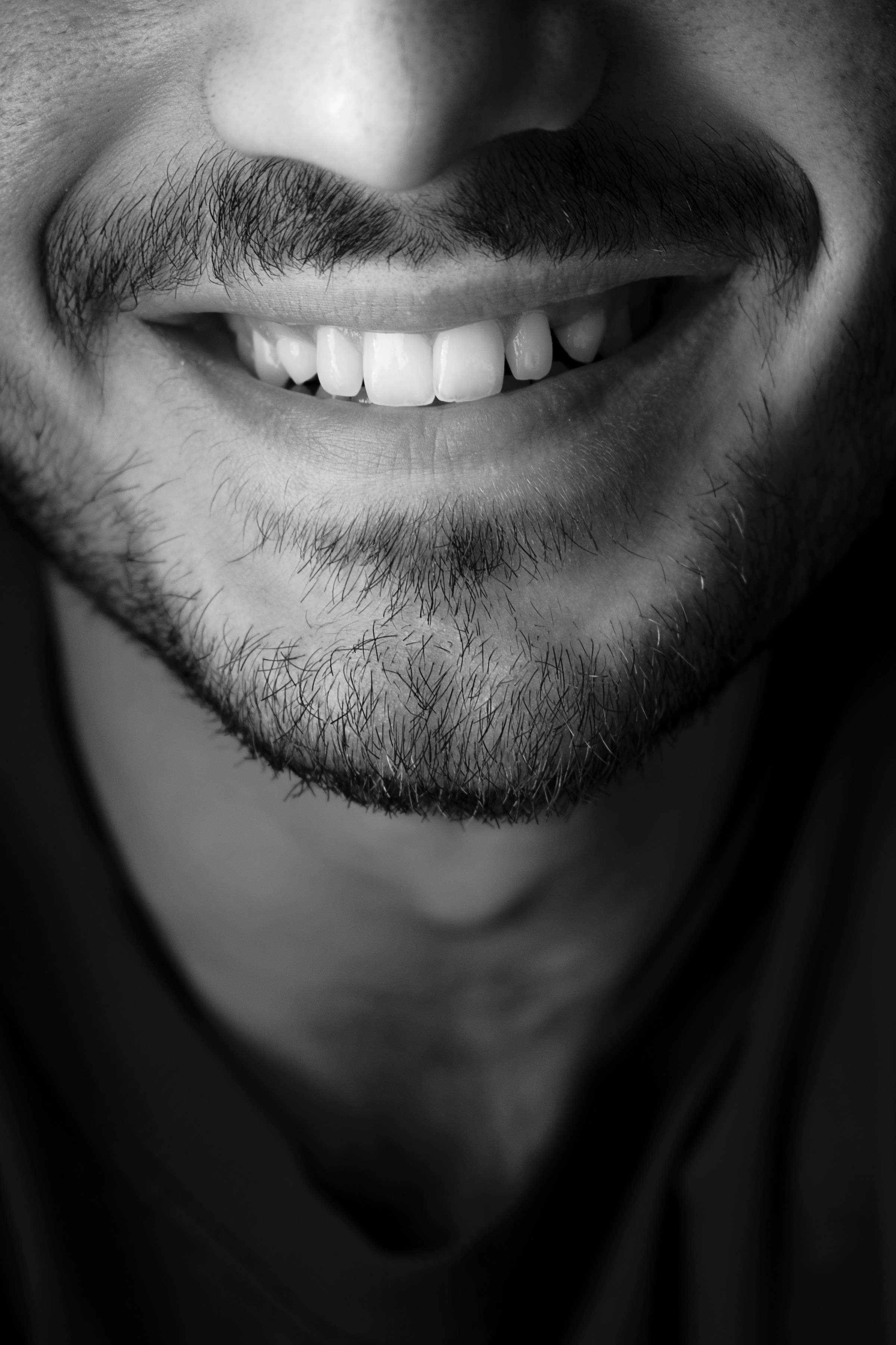 Teeth Gum Profile Picture