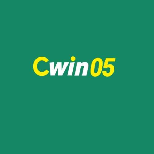 Cwin05 Cyou Profile Picture