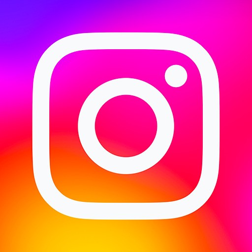 Instagram APK V339.0.0.0.8 Social App, Free Download