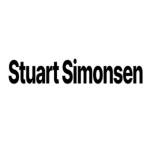 Stuart Simonsen Profile Picture