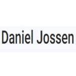 Daniel Jossen Profile Picture