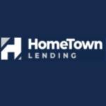 Home Town Lending Profile Picture