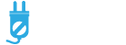 PAT Testing Company – Best PAT Testing Company UK