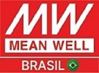 Meanwell Brasil br Profile Picture