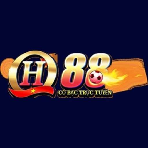 Qh88 Profile Picture