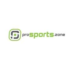 SportsZone GmbH Profile Picture