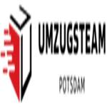 Umzugsteam Potsdam Profile Picture