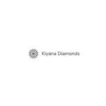 Kiana Diamonds Profile Picture