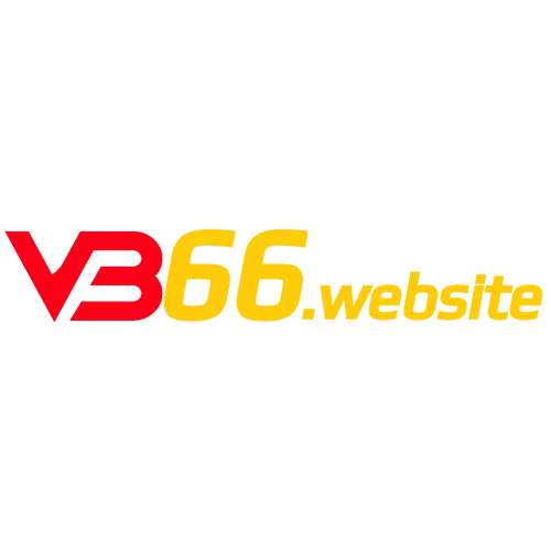 Vb66 Website Profile Picture