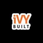 IVY Built Profile Picture