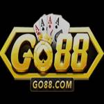 Go88 Casino Uy tín Profile Picture