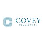 Covey Financial Profile Picture