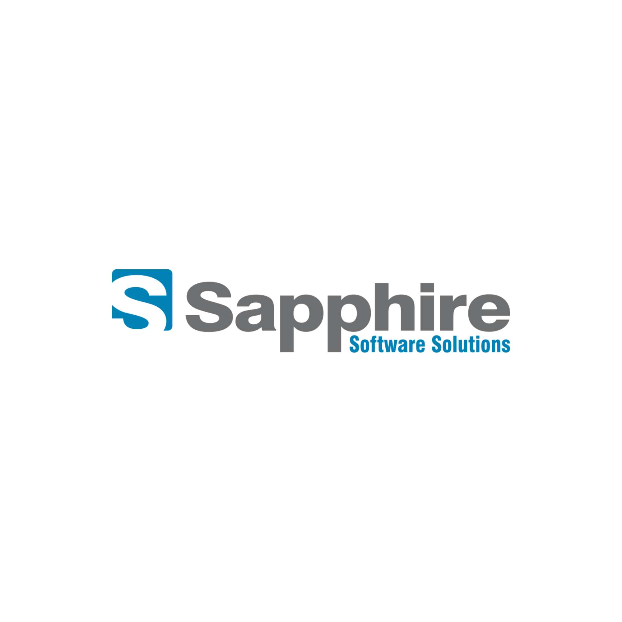 Sapphire Solutions Profile Picture