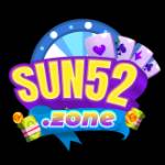 Sun52 Zone Profile Picture