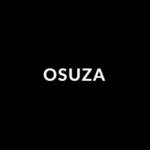 Osuza Profile Picture