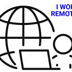 remoteworker Profile Picture