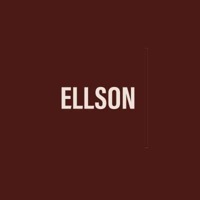 Ellson Property Group Profile Picture