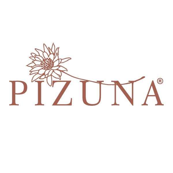 Pizuna Linen Profile Picture