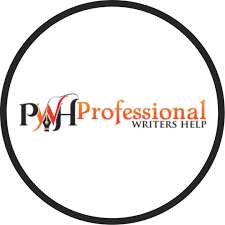 ProfessionalWritersHelp WritersHelp Profile Picture