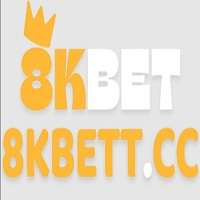 8KBET CC Profile Picture