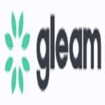 Gleam Cleaning Profile Picture