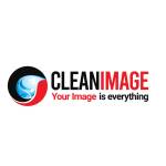 Clean image101 Profile Picture