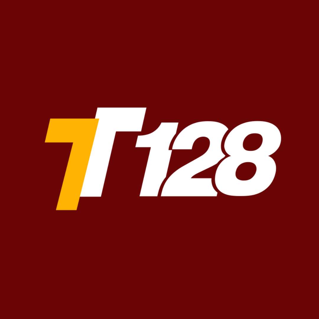 RTP TT128 Profile Picture