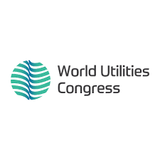 World Utility Congress | 9 to 11 Sep 2024