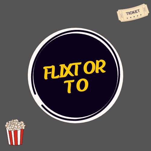 Flixtor | Flixtor To | Flixtor Tv - Watch Free Movies Online